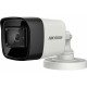 WIRELESS SECURITY COLOR CAMERA  DS-2CE16H0T-ITFS WHITE 5MP FHD IP65 ΕΞΩΤΕΡΙΚΟΥ ΧΩΡΟΥ